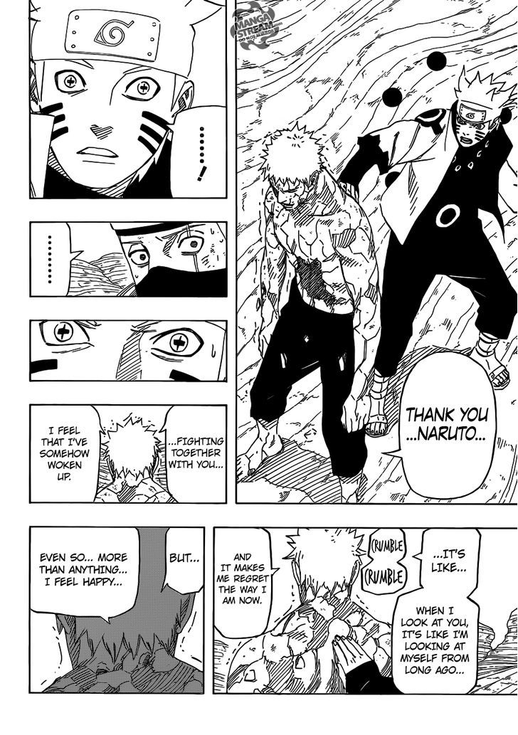 Page 10 of Chapter 687