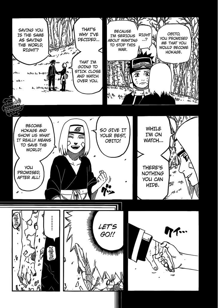 Page 12 of Chapter 687