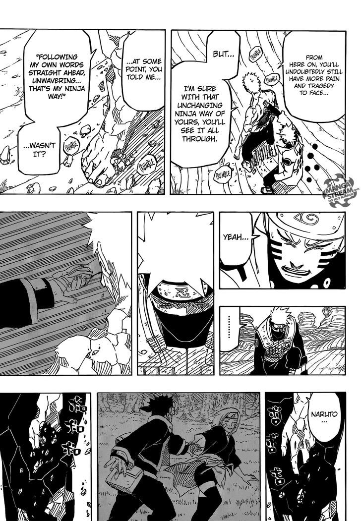 Page 13 of Chapter 687