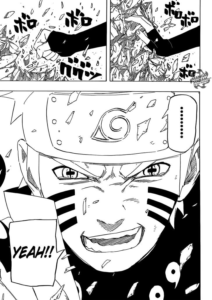 Page 15 of Chapter 687