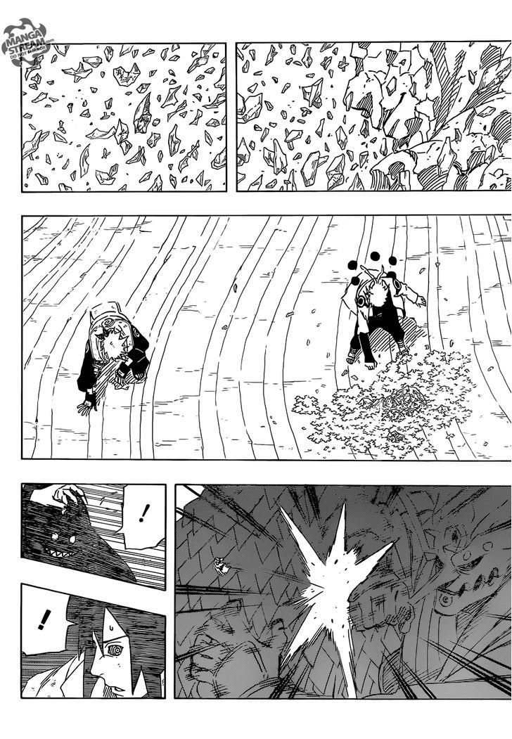Page 16 of Chapter 687