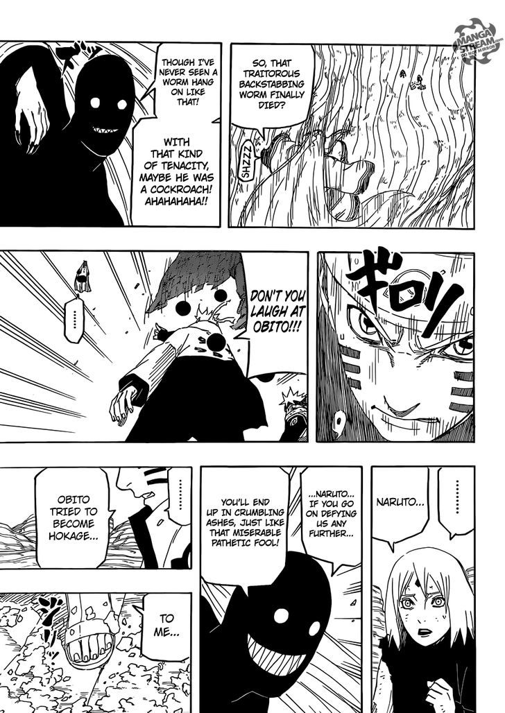 Page 17 of Chapter 687