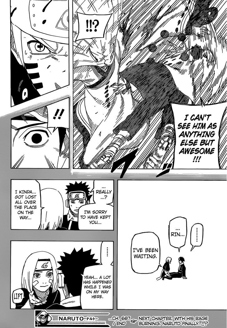 Page 18 of Chapter 687