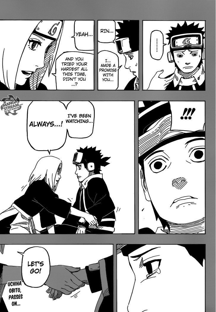 Page 19 of Chapter 687