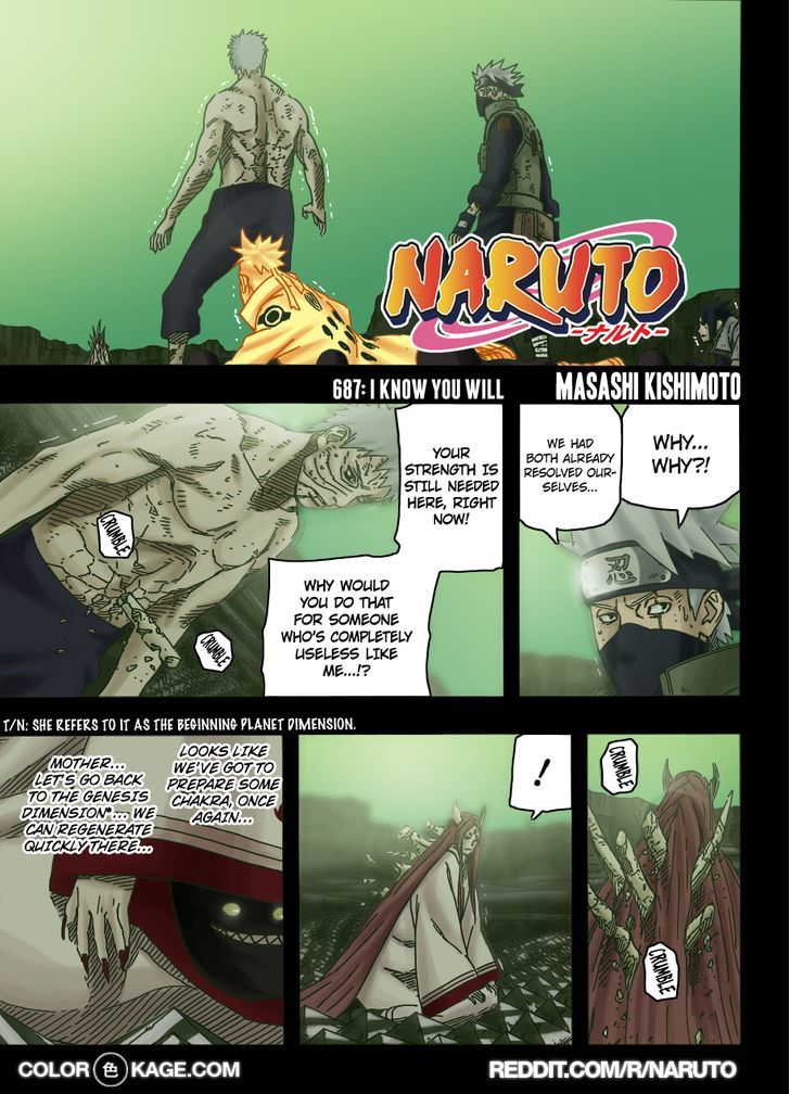 Page 2 of Chapter 687.1