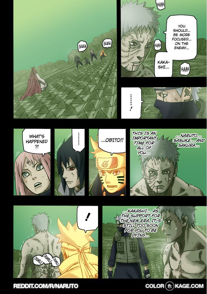 Page 3 of Chapter 687.1