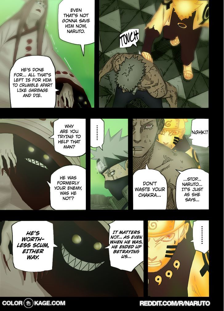 Page 4 of Chapter 687.1