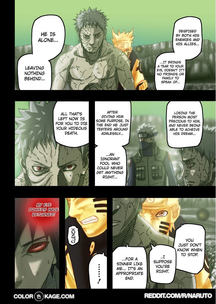 Page 5 of Chapter 687.1