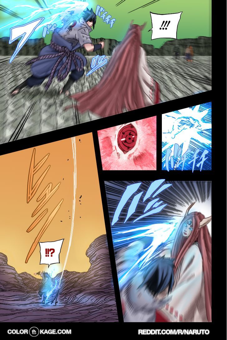 Page 6 of Chapter 687.1