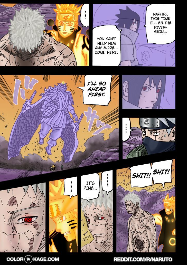 Page 8 of Chapter 687.1