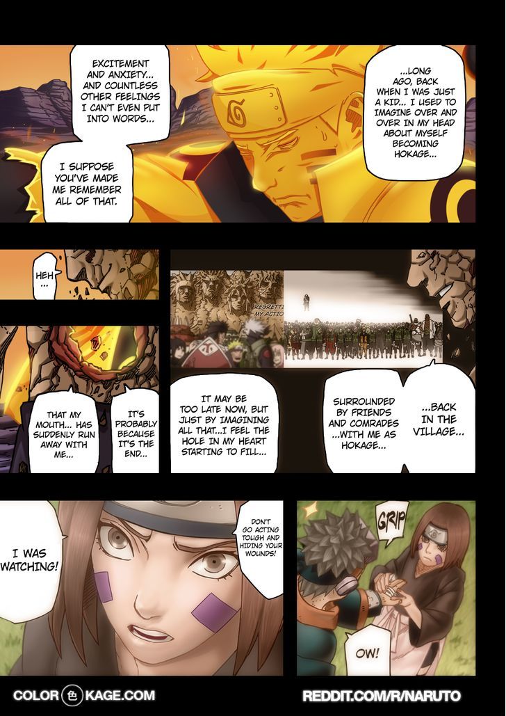 Page 10 of Chapter 687.1