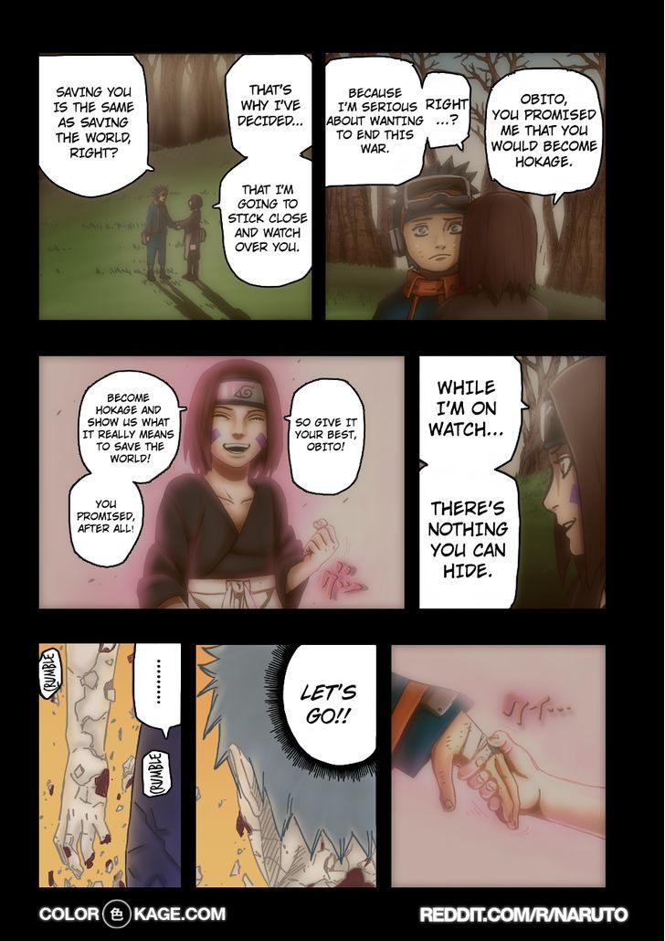 Page 11 of Chapter 687.1
