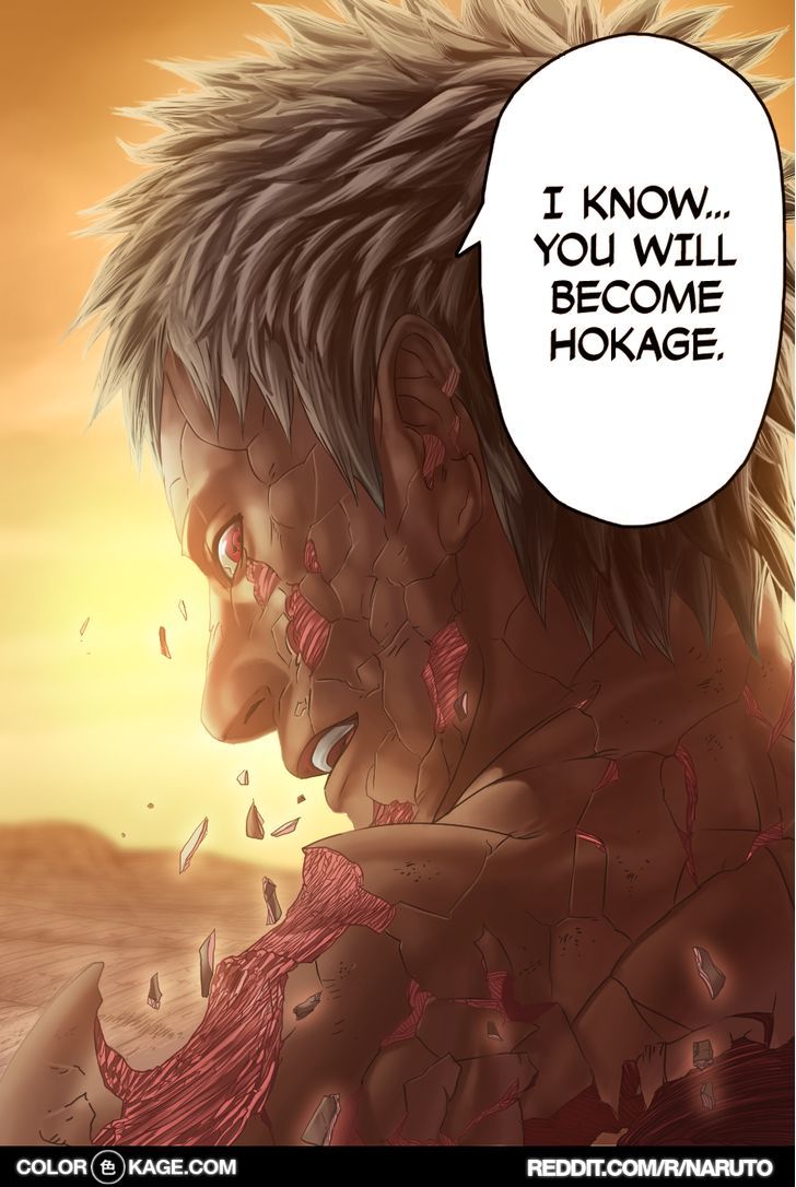 Page 13 of Chapter 687.1