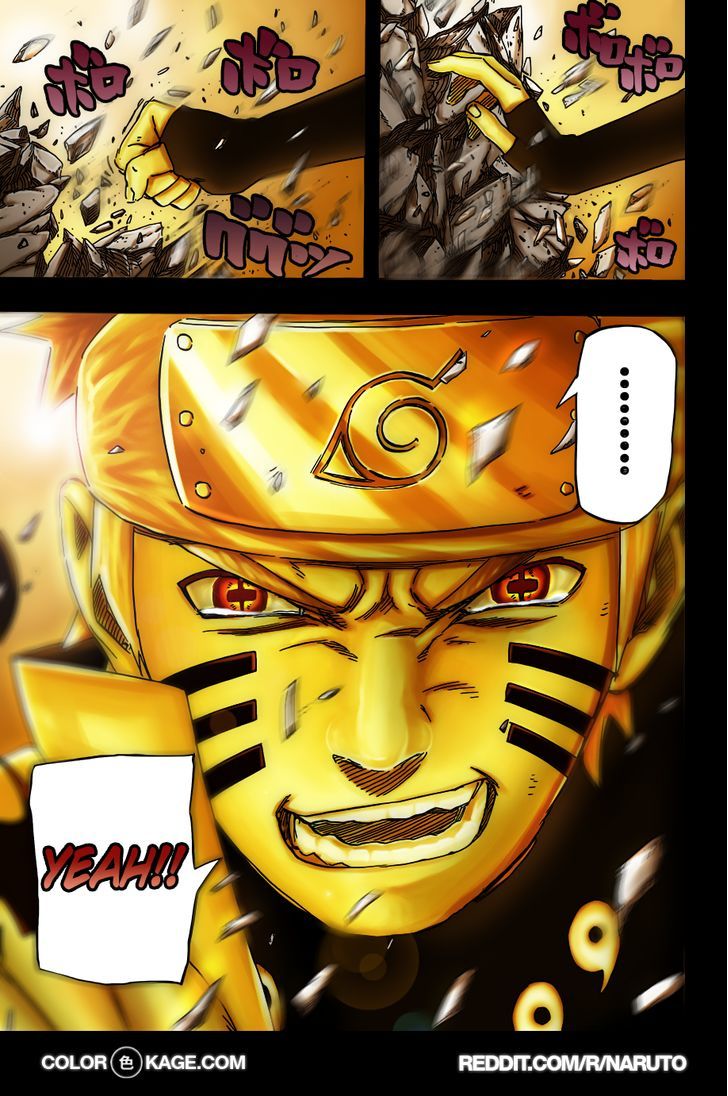 Page 14 of Chapter 687.1