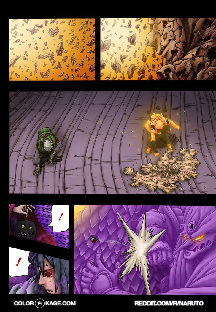 Page 15 of Chapter 687.1