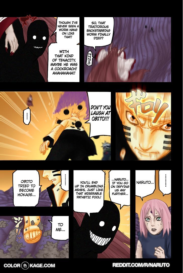 Page 16 of Chapter 687.1