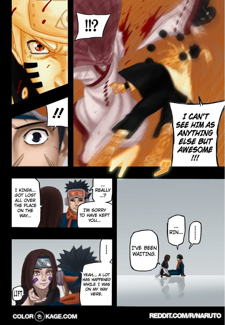 Page 17 of Chapter 687.1