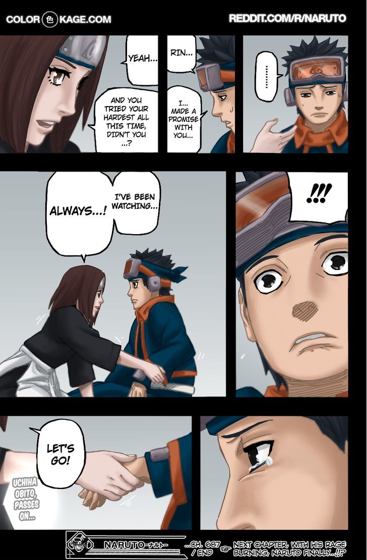 Page 18 of Chapter 687.1