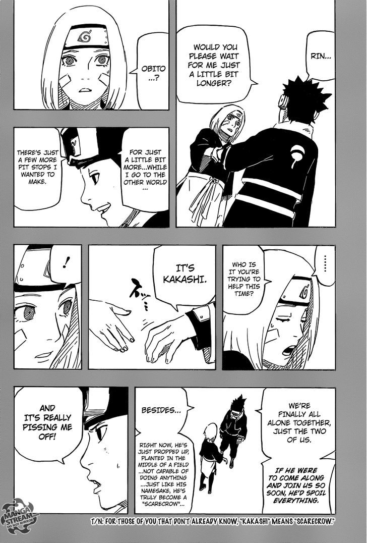 Page 6 of Chapter 688