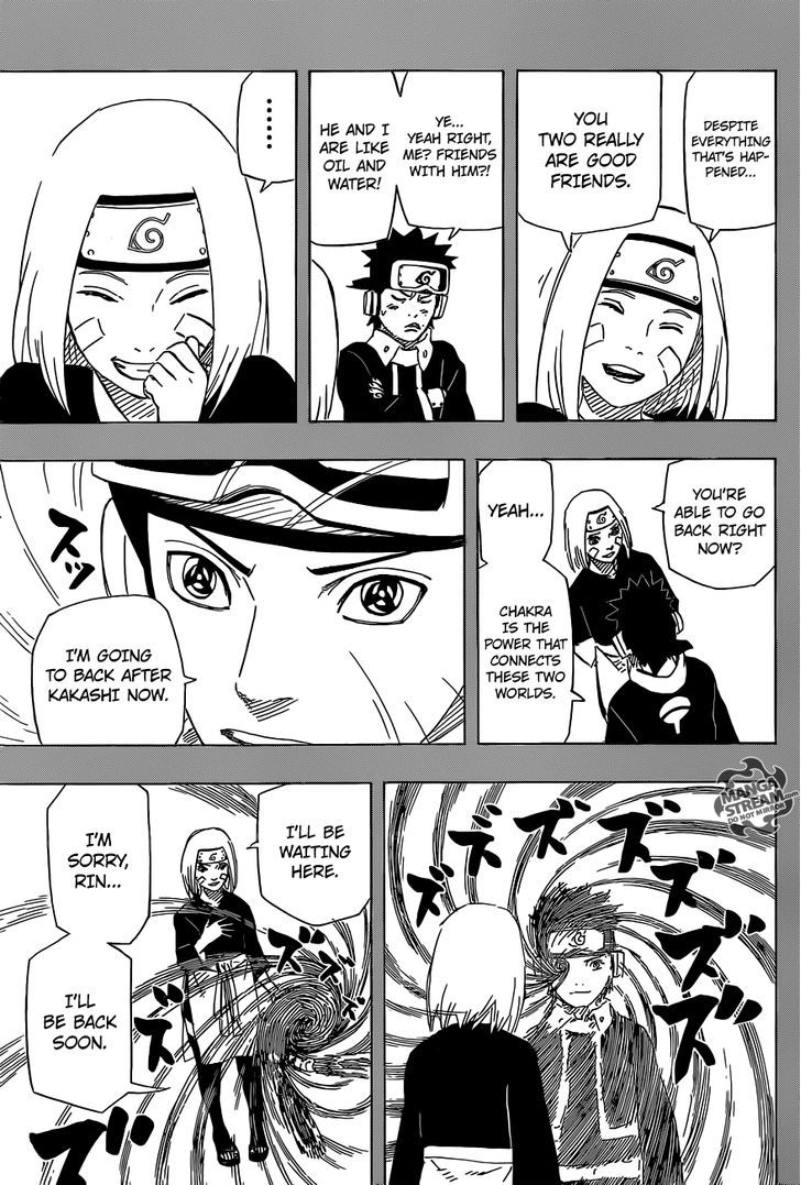 Page 7 of Chapter 688