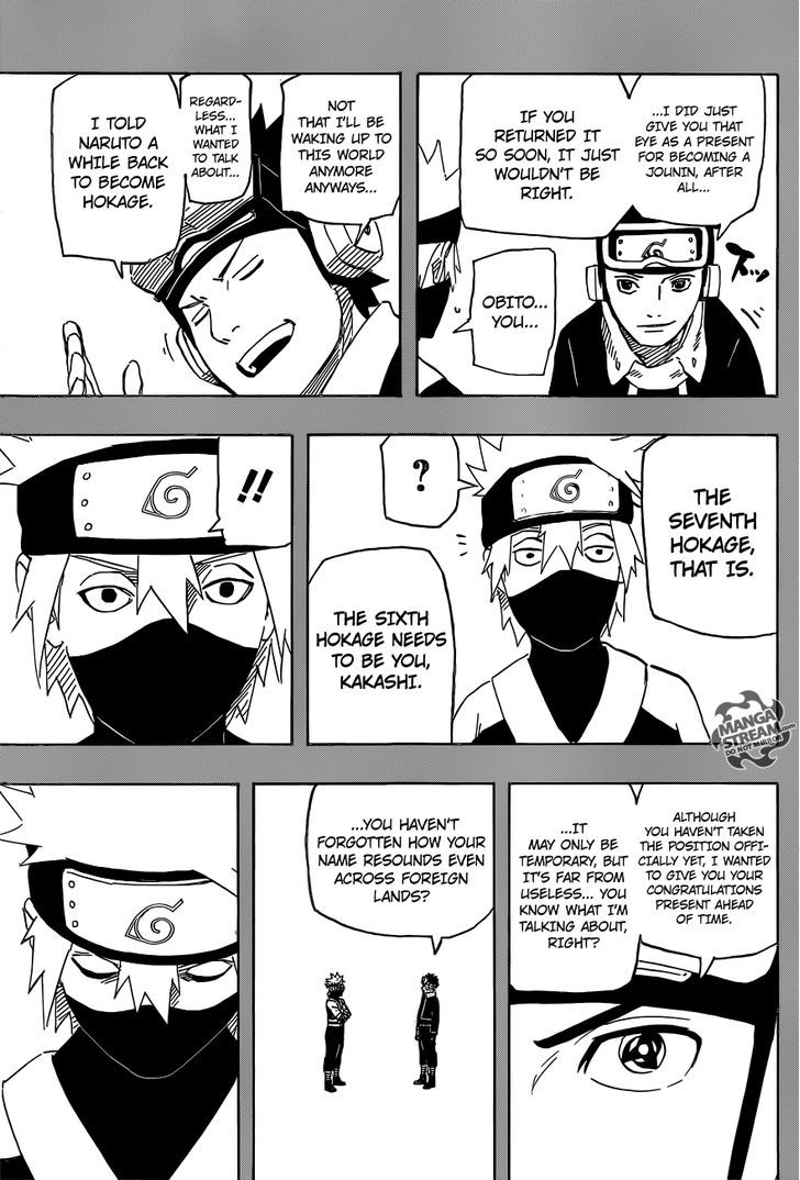 Page 9 of Chapter 688