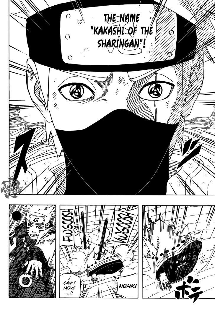 Page 10 of Chapter 688
