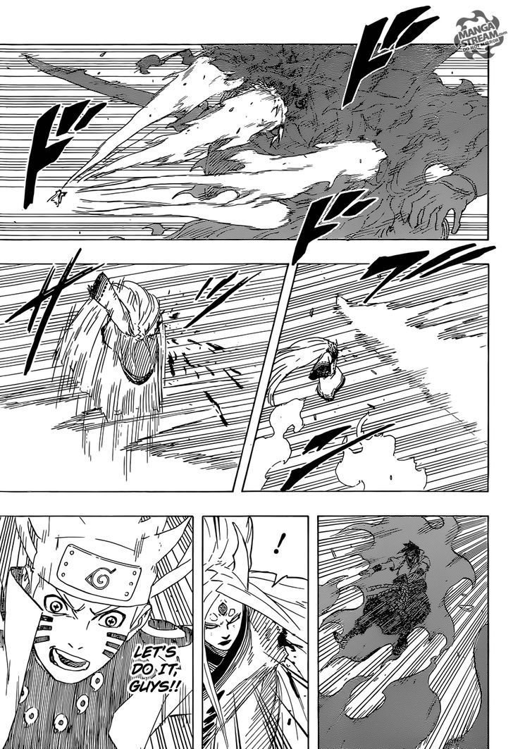 Page 11 of Chapter 688