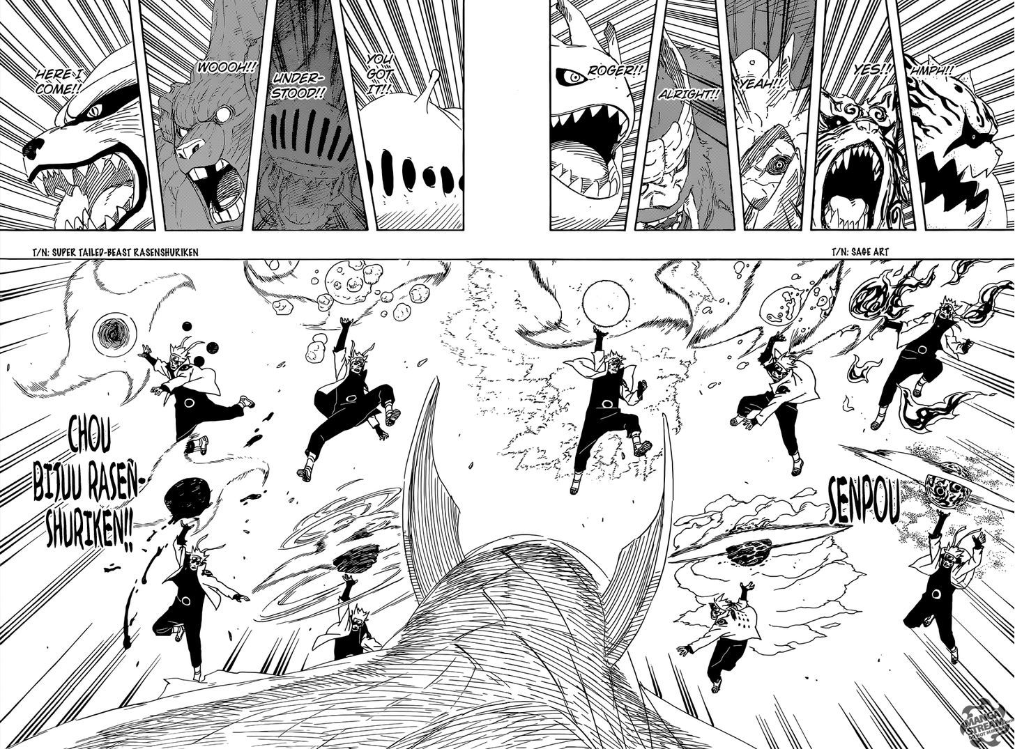 Page 12 of Chapter 688