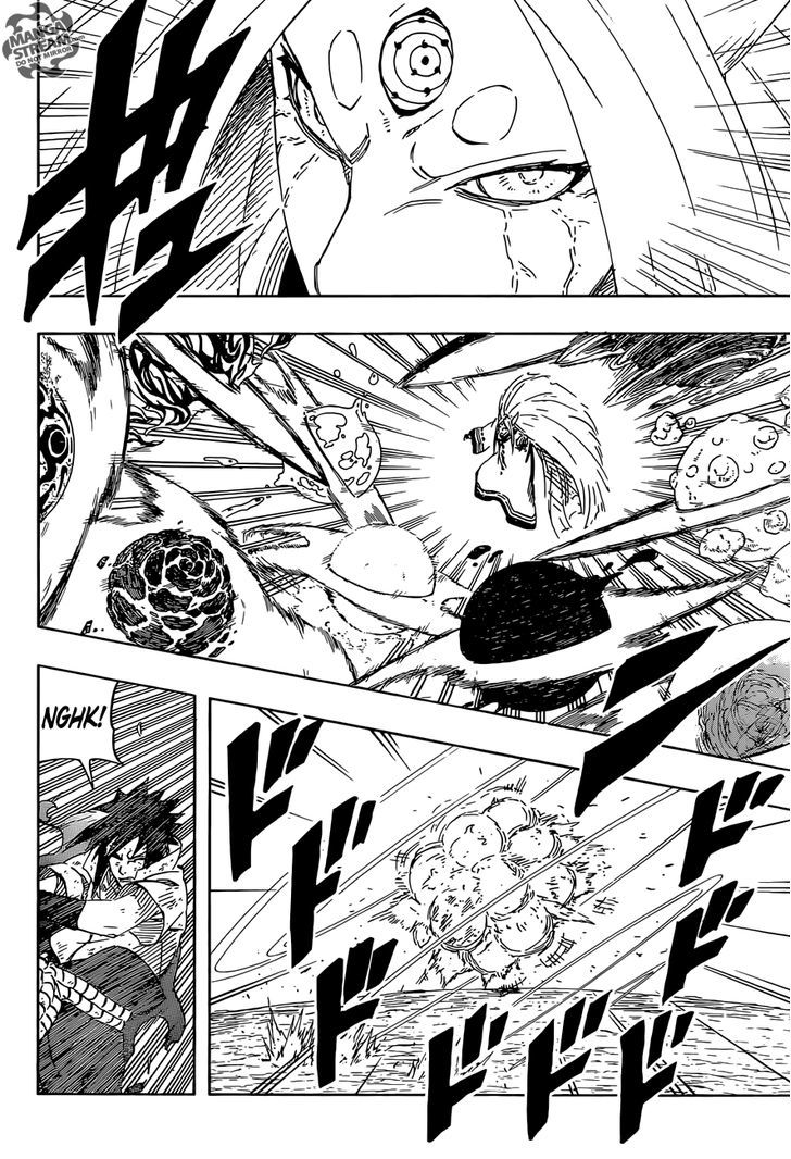 Page 13 of Chapter 688