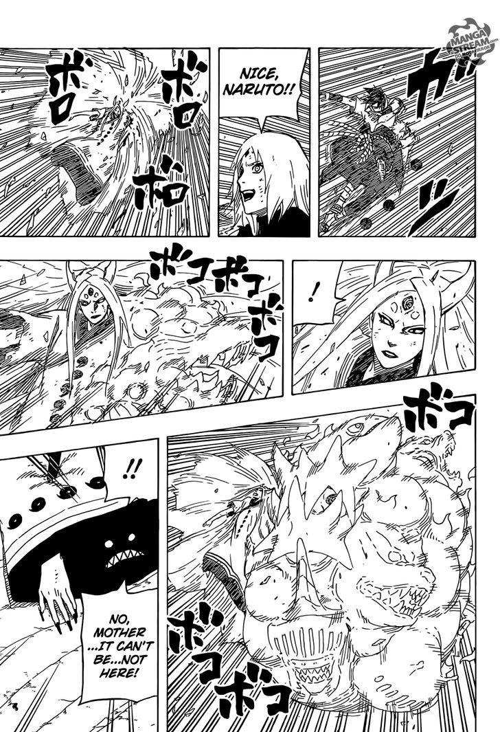 Page 14 of Chapter 688