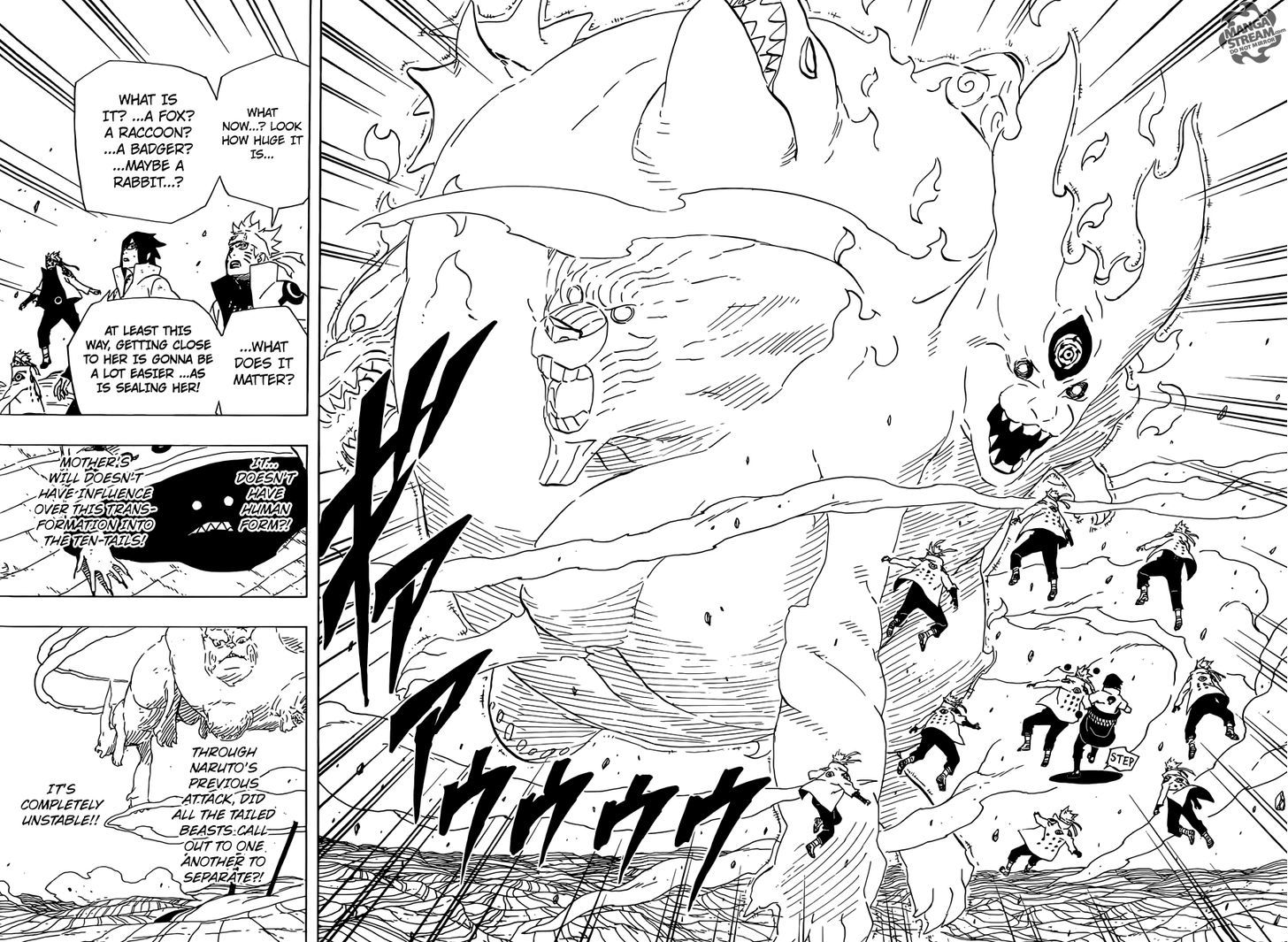 Page 15 of Chapter 688
