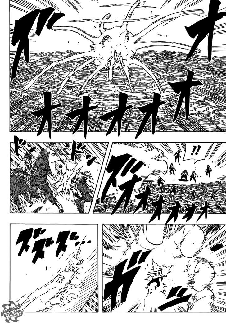 Page 16 of Chapter 688