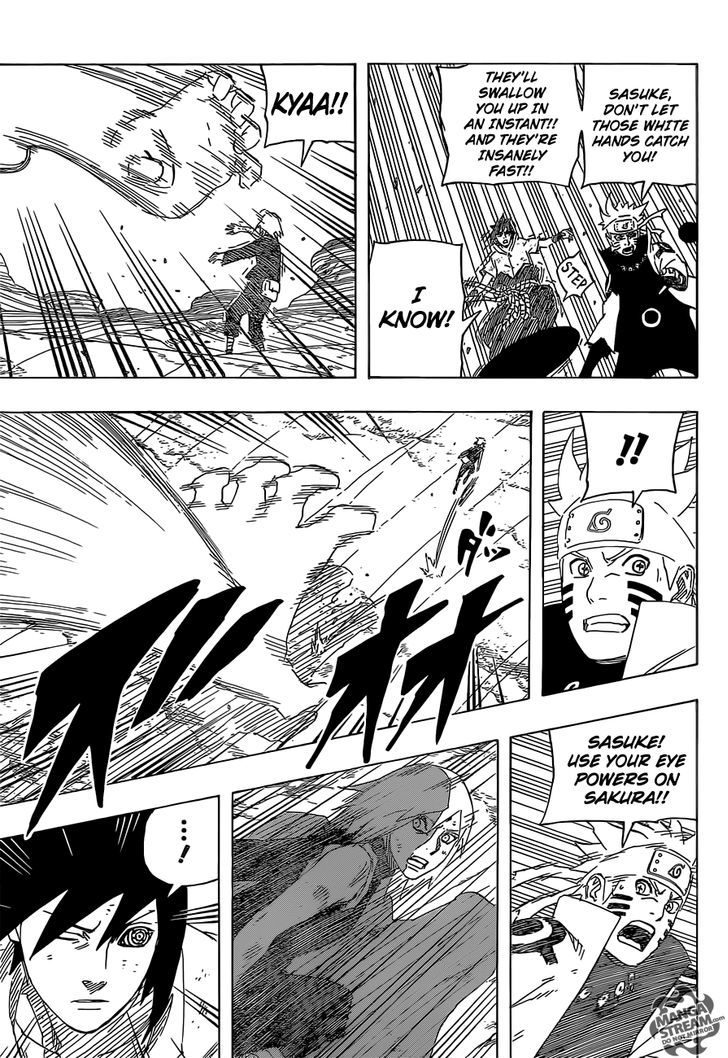 Page 17 of Chapter 688
