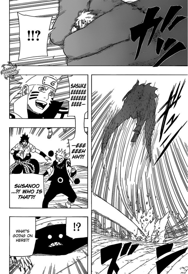 Page 18 of Chapter 688