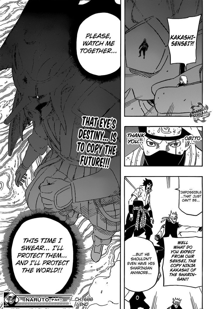 Page 19 of Chapter 688