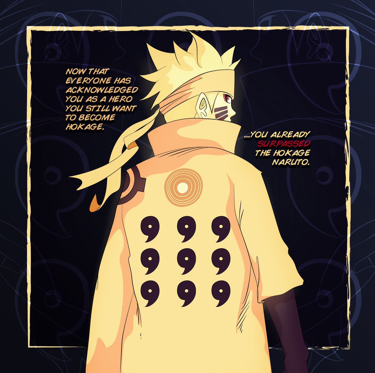 Page 20 of Chapter 688
