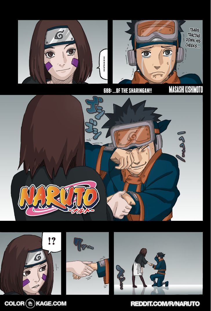 Page 2 of Chapter 688.1