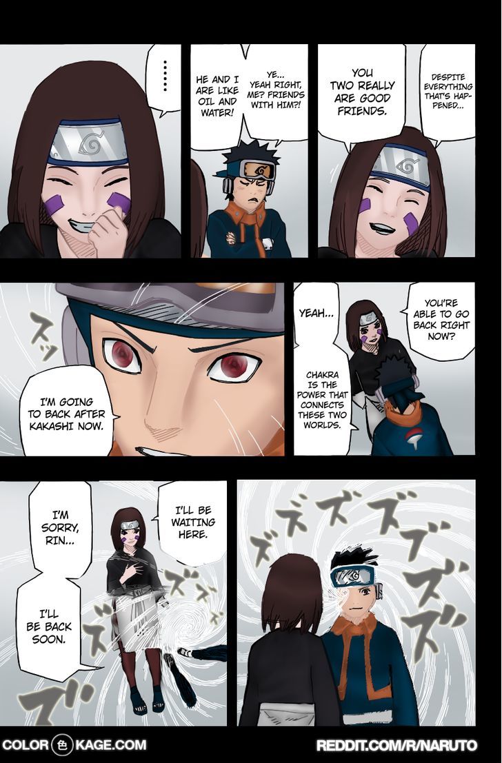Page 4 of Chapter 688.1