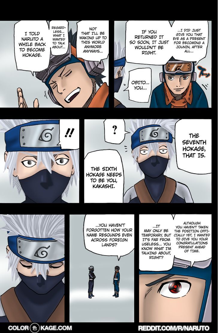 Page 6 of Chapter 688.1