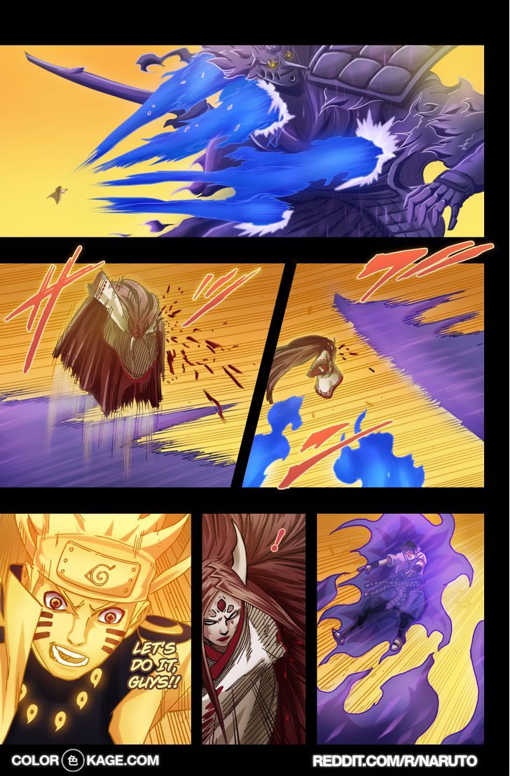 Page 8 of Chapter 688.1