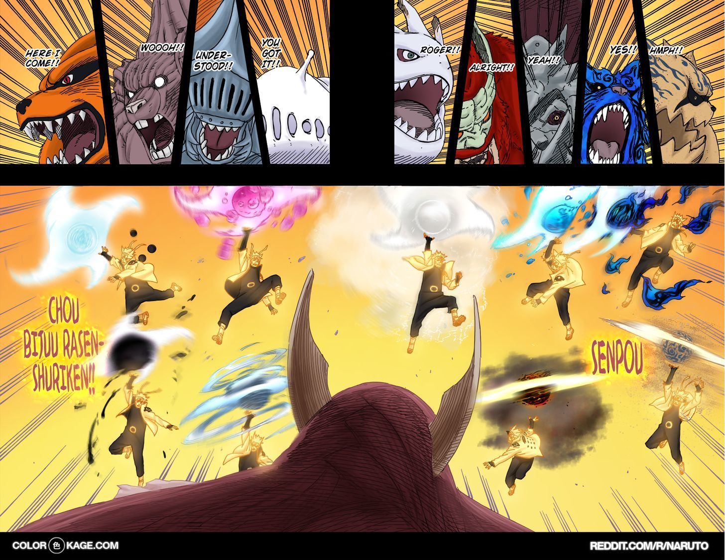 Page 9 of Chapter 688.1