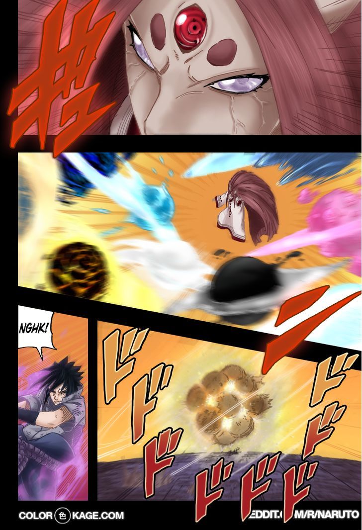 Page 10 of Chapter 688.1