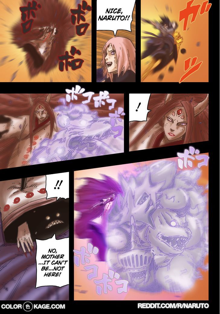 Page 11 of Chapter 688.1