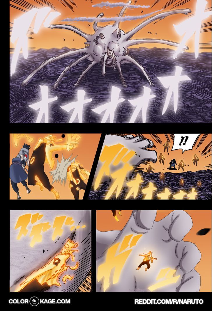 Page 13 of Chapter 688.1