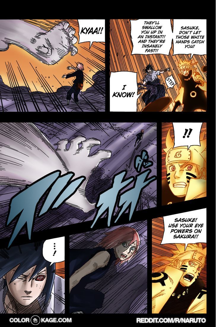 Page 14 of Chapter 688.1