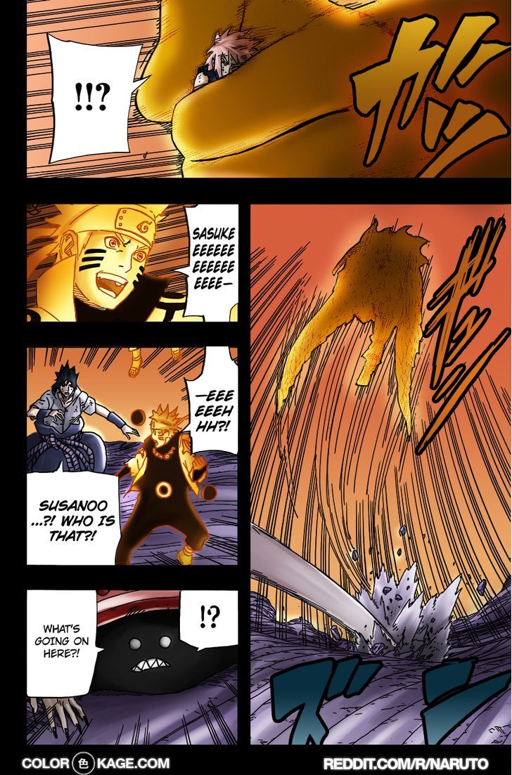 Page 15 of Chapter 688.1