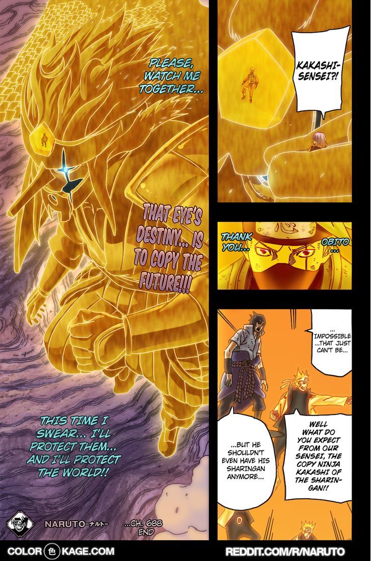 Page 16 of Chapter 688.1