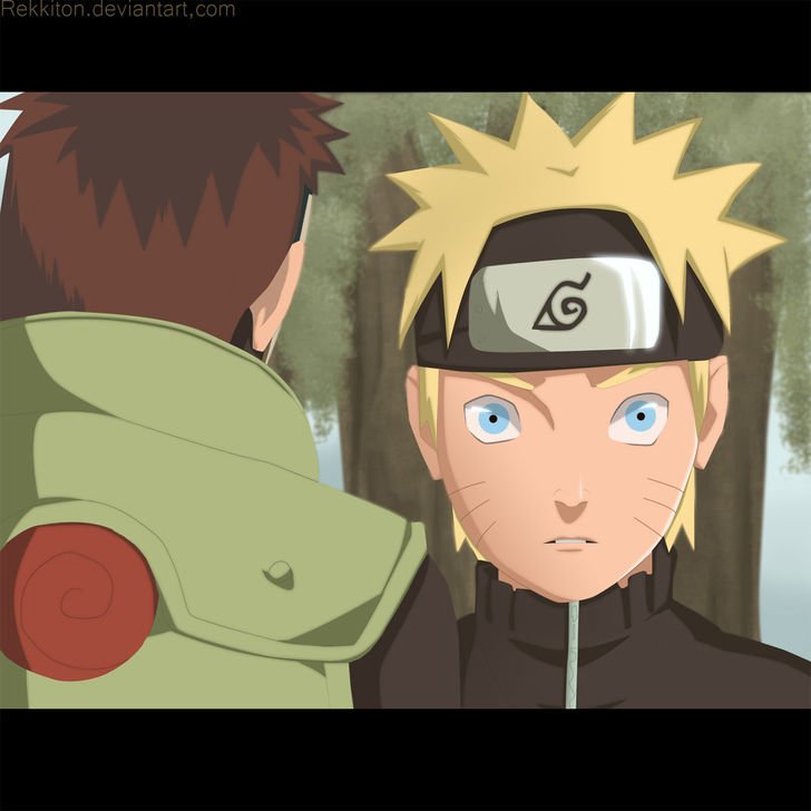 Page 4 of Chapter 689