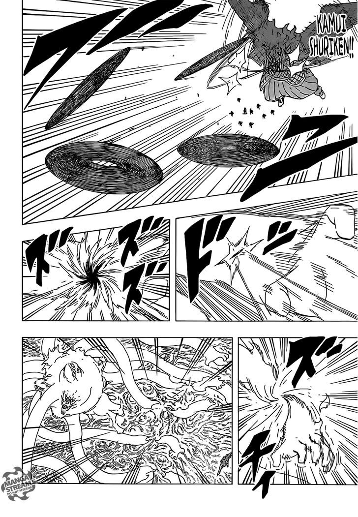Page 5 of Chapter 689