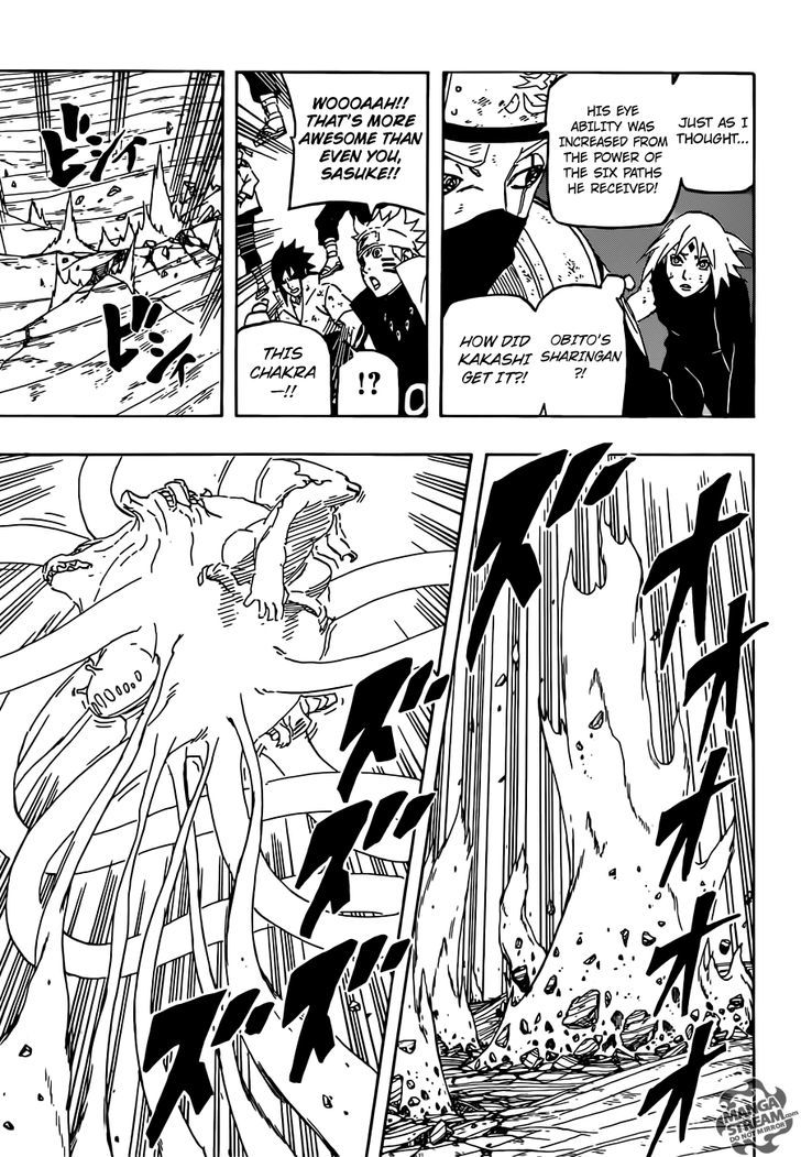 Page 6 of Chapter 689